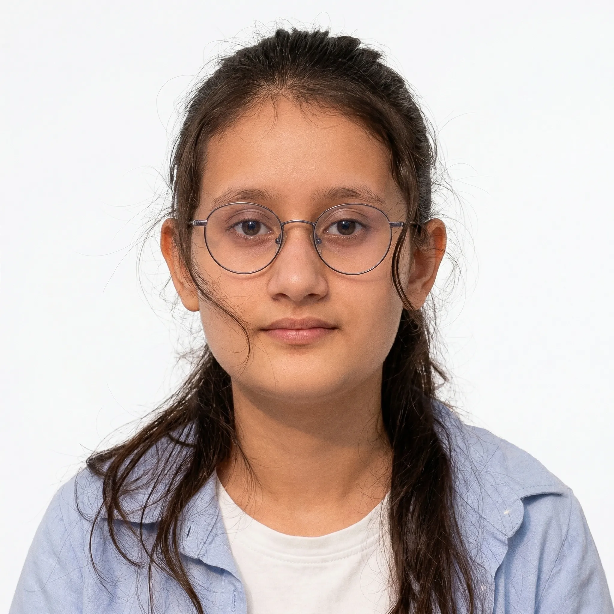 Anjali Verma