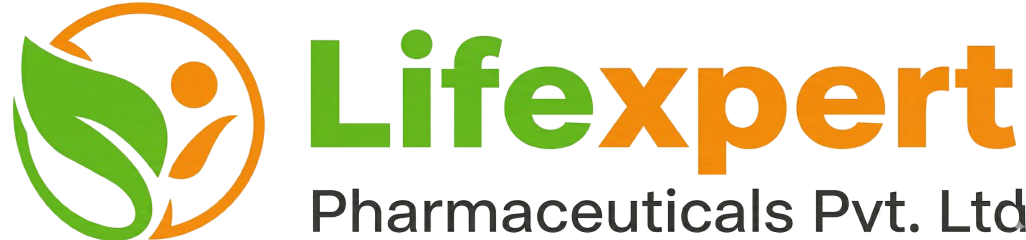 Lifexpert